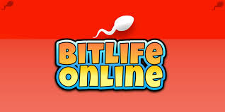 BitLife